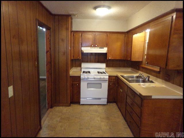 Building Photo - 8212 Moonbeam Trail