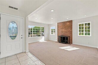 Building Photo - 6912 Tahiti Dr