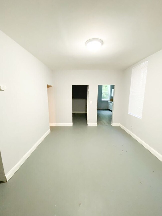 Foto del edificio - Cozy 2 Bed/1 Bath Home in Dutchtown!