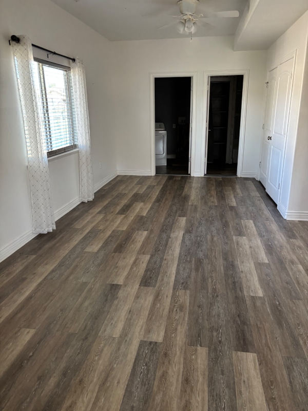 Photo - 4532 GreystockCr Apartment