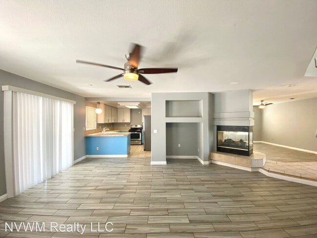 Building Photo - 4 br, 2.5 bath House - 10117 Flagstaff But...