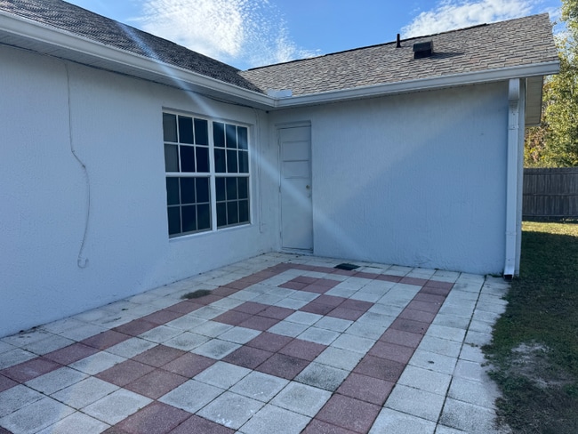 Building Photo - 1113 Gardanne Ct