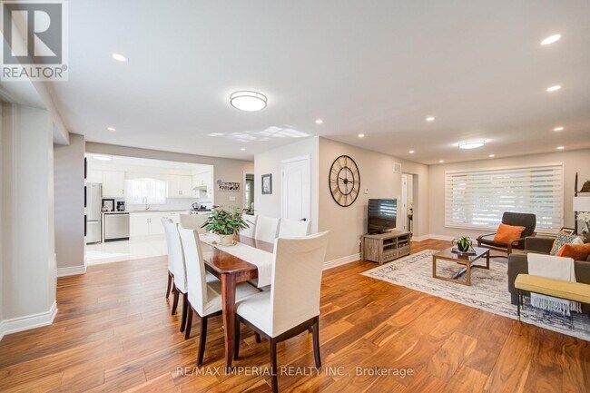 Photo du bâtiment - 147 Millard St