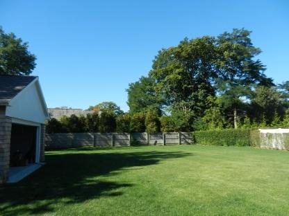 Foto del edificio - 131 Elm St