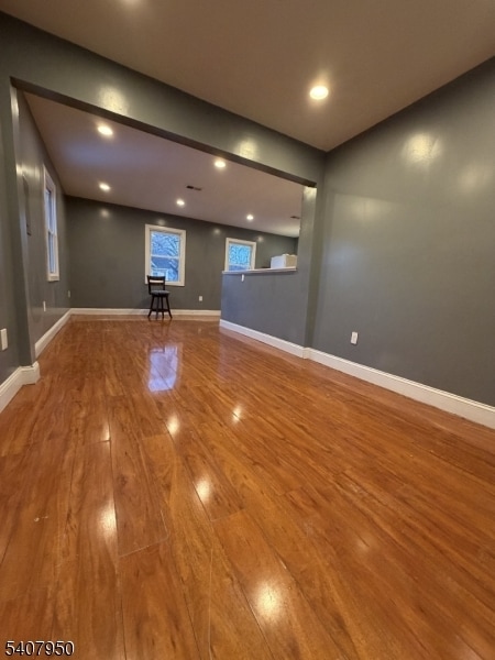 Foto del edificio - 726 E 6th St