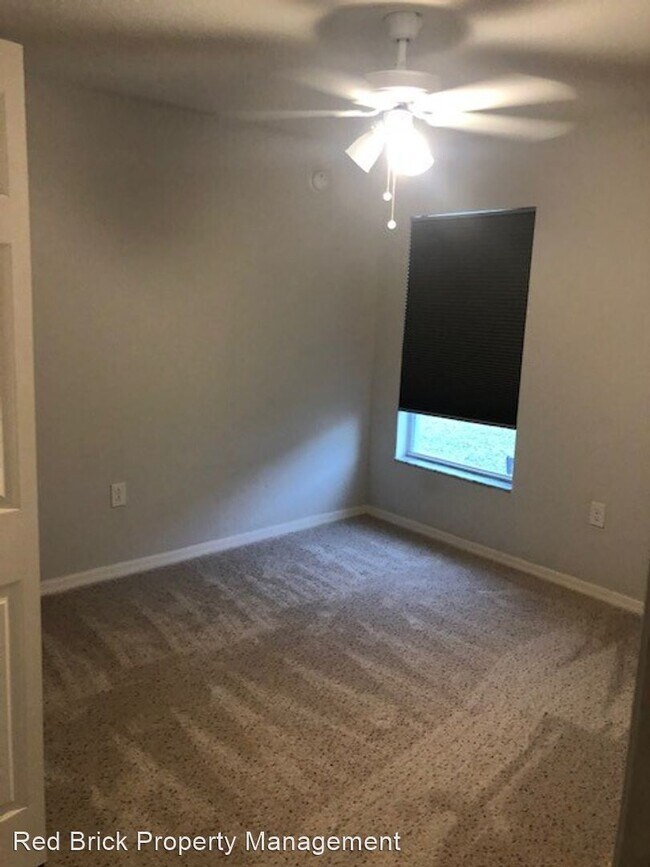 Foto del edificio - 4 br, 2 bath House - 3251 52nd Circle E