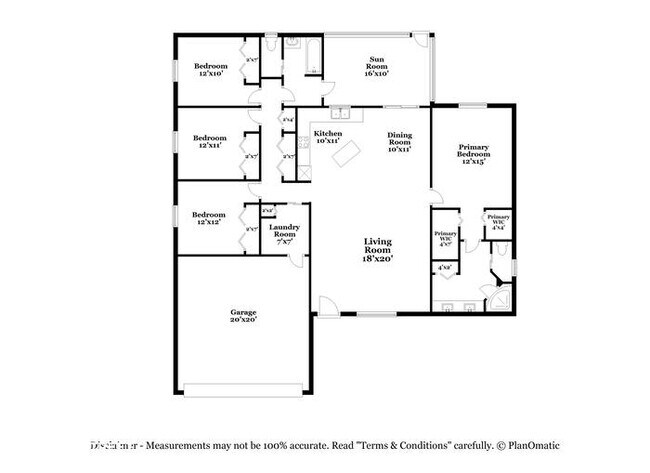 Building Photo - 1031 NE 13th Ave, Cape Coral, FL 33909