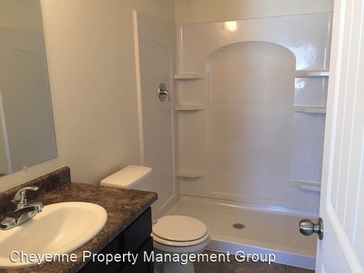 Building Photo - 4 br, 3.5 bath House - 3916 Firewalker Trail