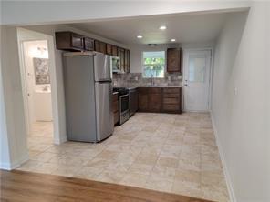 Building Photo - 508 Swanee Dr