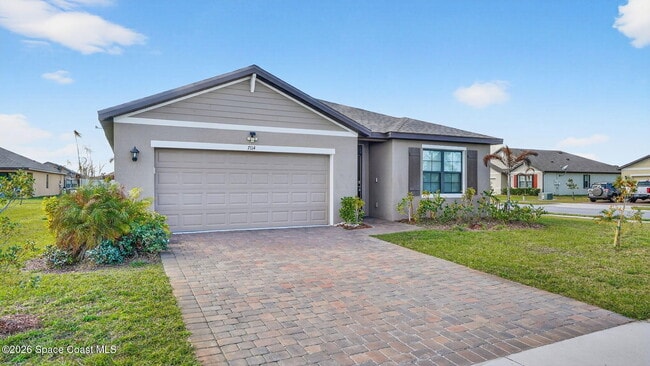 Building Photo - 7114 Topaz Dr