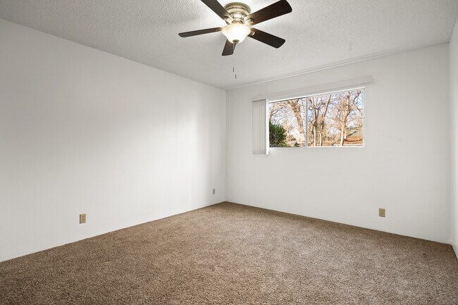 Foto del edificio - Bidwell's Mill Apartments