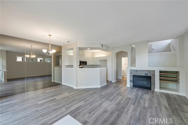 Building Photo - 7727 E Portofino Ave