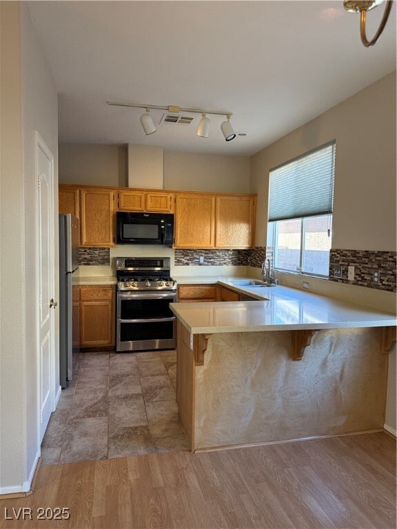 Building Photo - 2180 Polynesia Cir