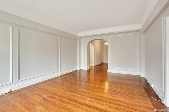 Foto del edificio - 2265 Broadway