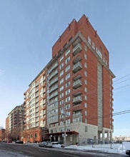 Primary Photo - Mill Street Co-Op