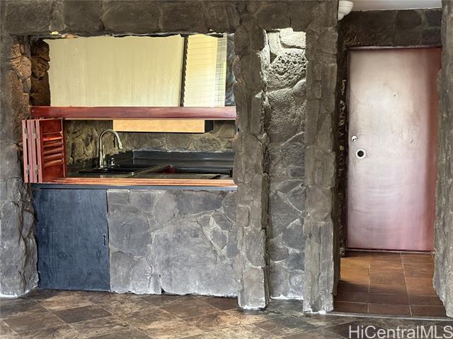 Foto del edificio - 3138 Waialae Ave