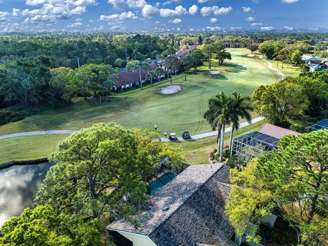 Building Photo - Palm Aire Fully Furnished Rental