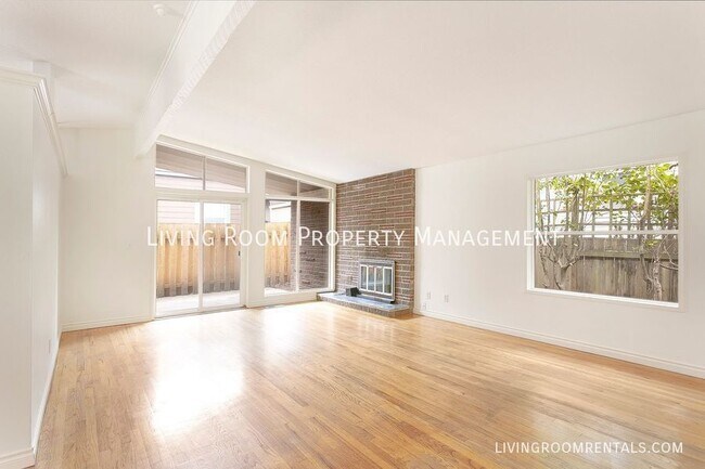 Photo - 1520 SE 44th Ave Apartment