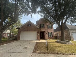 Building Photo - 107 Island Blvd