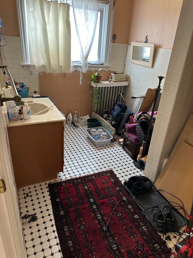 Foto principal - 140 S Fairmount St
