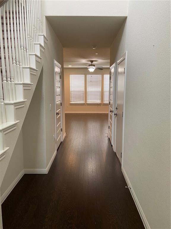 Building Photo - 13902 Eucalyptus Bnd