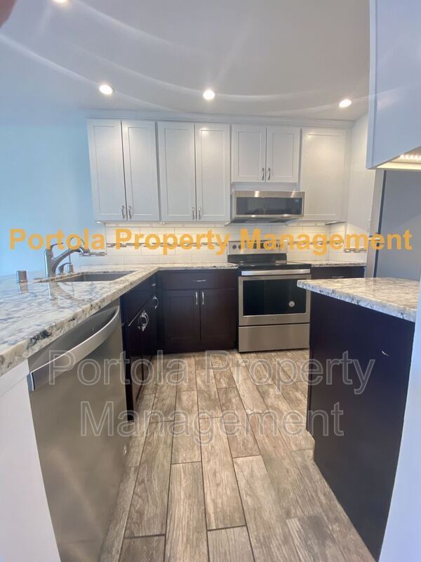 Foto principal - 1925 46th Ave