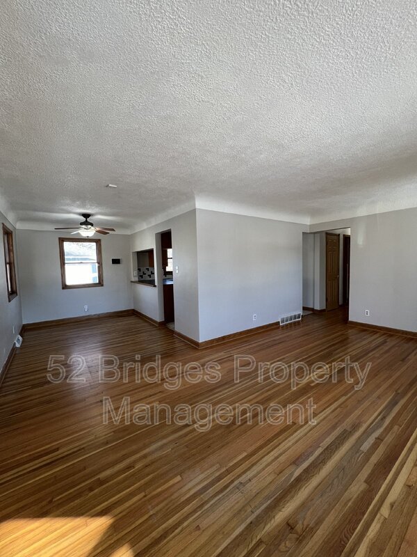 Building Photo - 4021 30th St