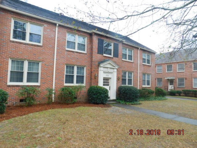 Foto del edificio - 4103 Devine St