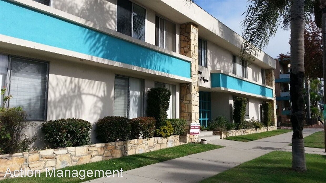 Primary Photo - 1 br, 1 bath House - 1101 Ocean Blvd #9