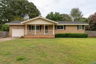 Building Photo - 612 Marion Dr