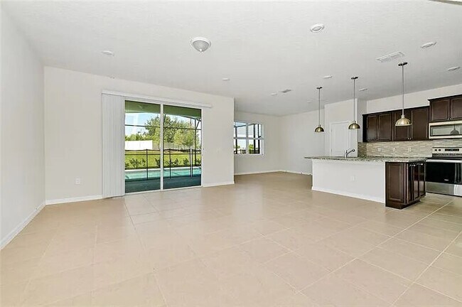 Foto del edificio - 3397 Lilac Wy