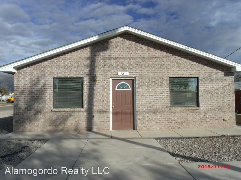 Primary Photo - 3 br, 2 bath Apartment - 721 B Florida