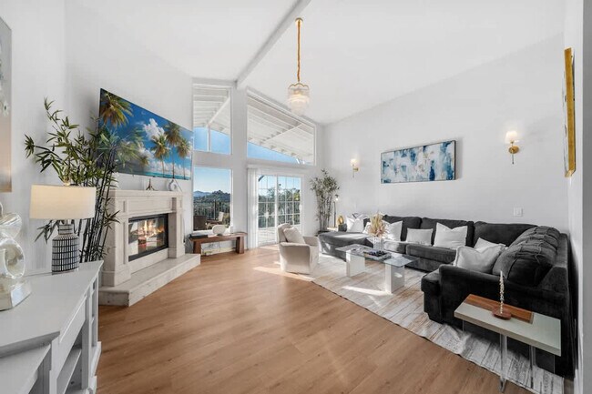 Foto del edificio - 1853 Penasco Rd