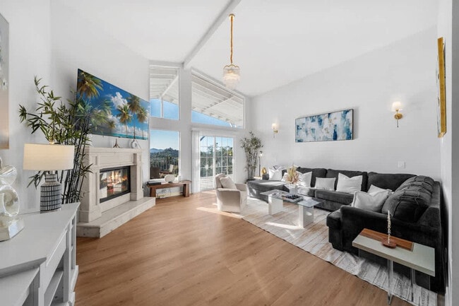 Building Photo - 1853 Penasco Rd