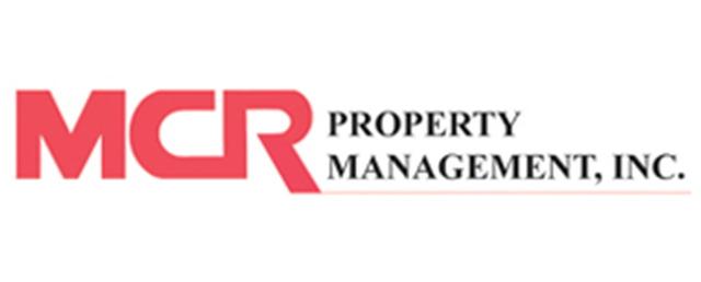 Property Logo