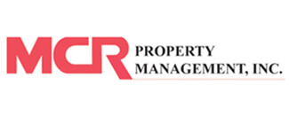 Property Management Company Logo