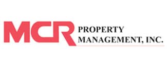 Property Management Company Logo