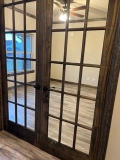 Foto del edificio - 3004 Promenade Dr