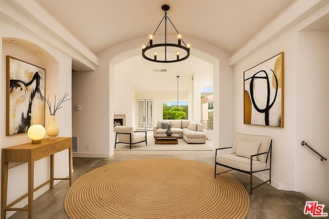 Foto del edificio - 1136 Calle Vista Dr