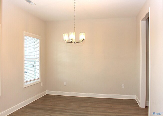 Foto del edificio - 114 Bella May Ln