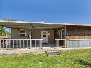 Building Photo - 116 Brandenburg Ct