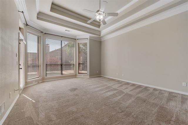 Foto del edificio - 1433 Montgomery Ln