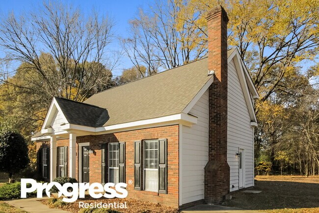 Foto del edificio - 5013 Farmview Dr