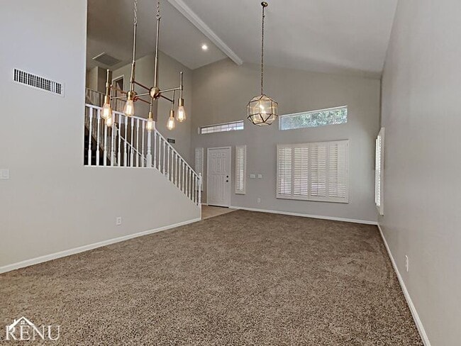 Foto del edificio - 15822 N 162 Ln