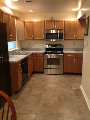 Building Photo - 1426 Timber Chase Dr