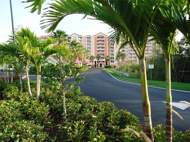 Building Photo - 4516 Seagull Dr