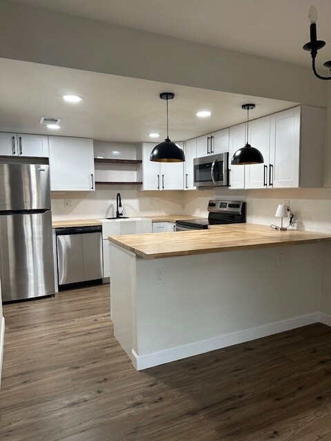 Foto del edificio - 3511 E Baseline Rd