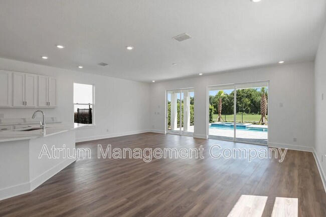 Foto del edificio - 857 Desert Mountain Ct