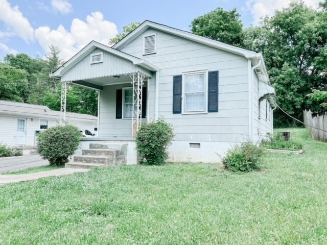 Primary Photo - 1770 Highland Ave NW