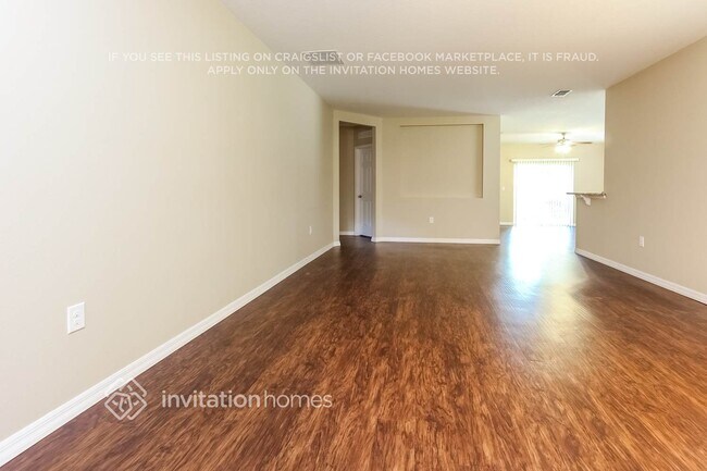 Foto del edificio - 1508 Heberling Ave